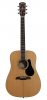 Alvarez AD 60 N Alvarez AD 60 N